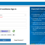 NEET SS Counselling 2024: Dates, Cutoff, Fee, Process